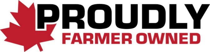 AGRIS 'Proudly Farmer Owned' Decal FINAL (2)-resize672x168